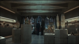 Star Wars Andor (Hindi) - Season 02 Episode 06